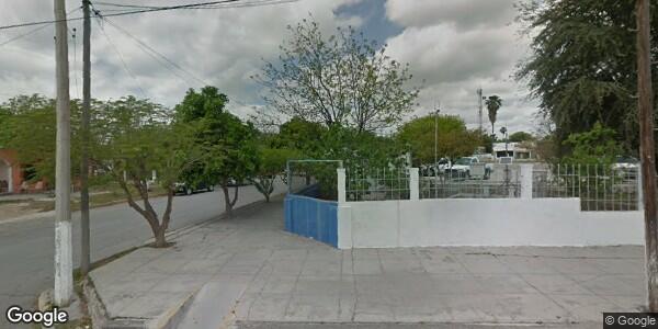 OFICINA DE TENENCIA DE LA TIERRA